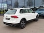Volkswagen Tiguan 1.4 TSI DSG eHybrid Life | Leder | Trekhaak | 360 Camera | Elek. klep | Rijklaar incl. 1 jaar Bovag garantie
