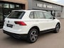 Volkswagen Tiguan 1.4 TSI DSG eHybrid Life | Leder | Trekhaak | 360 Camera | Elek. klep | Rijklaar incl. 1 jaar Bovag garantie