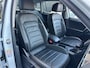Volkswagen Tiguan 1.4 TSI DSG eHybrid Life | Leder | Trekhaak | 360 Camera | Elek. klep | Rijklaar incl. 1 jaar Bovag garantie