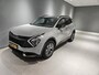 Kia Sportage 1.6 T-GDi 230pk Hybrid AT6 Dark Edition