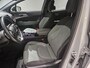 Kia Sportage 1.6 T-GDi 230pk Hybrid AT6 Dark Edition