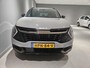 Kia Sportage 1.6 T-GDi 230pk Hybrid AT6 Dark Edition