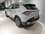 Kia Sportage 1.6 T-GDi 230pk Hybrid AT6 Dark Edition