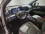 Kia Sportage 1.6 T-GDi 230pk Hybrid AT6 Dark Edition