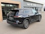 Volkswagen Tiguan 1.5 eTSI Life | Camera | Trekhaak | Dode hoek | Rijklaar incl. garantie