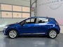 Renault Clio 1.0 TCe ECO-G 100 techno 1 JAAR GARANTIE