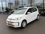 Volkswagen Up! 1.0 5-deurs | Bluetooth | Airco | Nette staat | Rijklaar incl. 1 jaar Bovag garantie