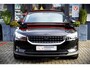 Polestar 2 Long Range Dual Motor Launch Edition SOH 93 %