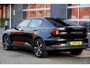 Polestar 2 Long Range Dual Motor Launch Edition SOH 93 %