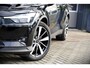 Polestar 2 Long Range Dual Motor Launch Edition SOH 93 %