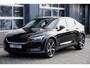 Polestar 2 Long Range Dual Motor Launch Edition SOH 93 %