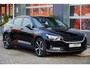 Polestar 2 Long Range Dual Motor Launch Edition SOH 93 %
