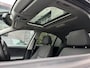 BMW 3-Serie 318I HIGH EXECUTIVE CLIMA - SCHUIFDAK - PDC