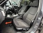 BMW 3-Serie 318I HIGH EXECUTIVE CLIMA - SCHUIFDAK - PDC
