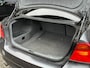 BMW 3-Serie 318I HIGH EXECUTIVE CLIMA - SCHUIFDAK - PDC