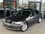 BMW 3-Serie 318I HIGH EXECUTIVE CLIMA - SCHUIFDAK - PDC