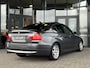 BMW 3-Serie 318I HIGH EXECUTIVE CLIMA - SCHUIFDAK - PDC