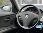 BMW 3-Serie 318I HIGH EXECUTIVE CLIMA - SCHUIFDAK - PDC