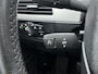 BMW 3-Serie 318I HIGH EXECUTIVE CLIMA - SCHUIFDAK - PDC