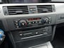 BMW 3-Serie 318I HIGH EXECUTIVE CLIMA - SCHUIFDAK - PDC
