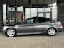 BMW 3-Serie 318I HIGH EXECUTIVE CLIMA - SCHUIFDAK - PDC