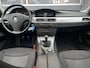 BMW 3-Serie 318I HIGH EXECUTIVE CLIMA - SCHUIFDAK - PDC