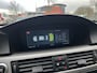 BMW 3-Serie 318I HIGH EXECUTIVE CLIMA - SCHUIFDAK - PDC
