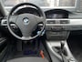 BMW 3-Serie 318I HIGH EXECUTIVE CLIMA - SCHUIFDAK - PDC