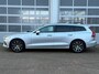 Volvo V60 2.0 T8 Twin Engine Inscription Pano Camera Trekhaak