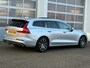 Volvo V60 2.0 T8 Twin Engine Inscription Pano Camera Trekhaak