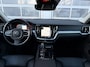 Volvo V60 2.0 T8 Twin Engine Inscription Pano Camera Trekhaak