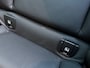 Volvo V60 2.0 T8 Twin Engine Inscription Pano Camera Trekhaak