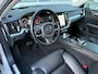 Volvo V60 2.0 T8 Twin Engine Inscription Pano Camera Trekhaak