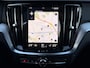 Volvo V60 2.0 T8 Twin Engine Inscription Pano Camera Trekhaak