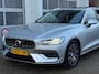 Volvo V60 2.0 T8 Twin Engine Inscription Pano Camera Trekhaak