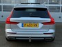Volvo V60 2.0 T8 Twin Engine Inscription Pano Camera Trekhaak