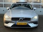Volvo V60 2.0 T8 Twin Engine Inscription Pano Camera Trekhaak