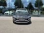 Volkswagen T-Roc 1.5 TSI 150pk DSG Style Carplay | Camera | Keyless | Elek. Achterklep | Rijklaar incl. garantie