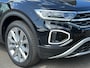 Volkswagen T-Roc 1.5 TSI 150pk DSG Style Carplay | Camera | Keyless | Elek. Achterklep | Rijklaar incl. garantie