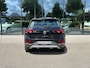 Volkswagen T-Roc 1.5 TSI 150pk DSG Style Carplay | Camera | Keyless | Elek. Achterklep | Rijklaar incl. garantie