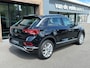 Volkswagen T-Roc 1.5 TSI 150pk DSG Style Carplay | Camera | Keyless | Elek. Achterklep | Rijklaar incl. garantie