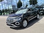 Volkswagen T-Roc 1.5 TSI 150pk DSG Style Carplay | Camera | Keyless | Elek. Achterklep | Rijklaar incl. garantie
