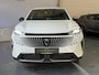 Peugeot 3008 1.2 Hybrid 136 Allure 1 JAAR BOVAG GARANTIE