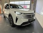 Peugeot 3008 1.2 Hybrid 136 Allure 1 JAAR BOVAG GARANTIE