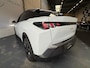 Peugeot 3008 1.2 Hybrid 136 Allure 1 JAAR BOVAG GARANTIE
