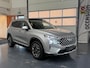 Hyundai Santa Fe 1.6 T-GDI PHEV Premium Plus Sky
