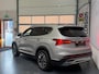 Hyundai Santa Fe 1.6 T-GDI PHEV Premium Plus Sky