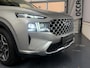Hyundai Santa Fe 1.6 T-GDI PHEV Premium Plus Sky