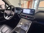 Hyundai Santa Fe 1.6 T-GDI PHEV Premium Plus Sky