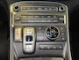 Hyundai Santa Fe 1.6 T-GDI PHEV Premium Plus Sky